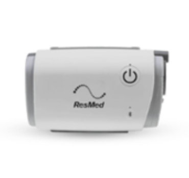 CPAP AirMini Auto Set – Resmed